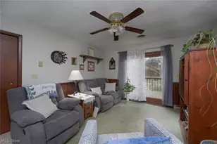 226 North Ave, Ravenna, OH 44266 - Photo 21