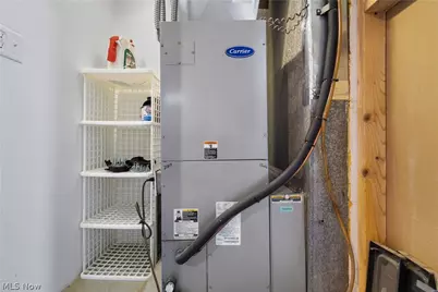 5789 E Law Road, Valley City, OH 44280 - Photo 23