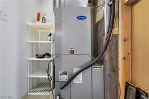 5789 E Law Rd, Valley City, OH 44280 - Photo 23