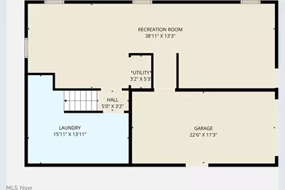 5789 E Law Road, Valley City, OH 44280 - Photo 29