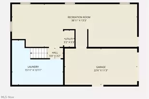 5789 E Law Rd, Valley City, OH 44280 - Photo 29