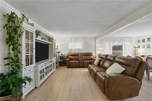 5789 E Law Rd, Valley City, OH 44280 - Photo 5