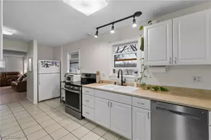 5789 E Law Rd, Valley City, OH 44280 - Photo 11