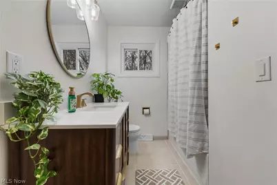 5789 E Law Road, Valley City, OH 44280 - Photo 17