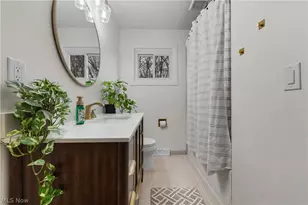 5789 E Law Rd, Valley City, OH 44280 - Photo 17