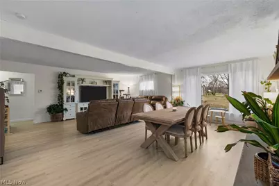 5789 E Law Road, Valley City, OH 44280 - Photo 3