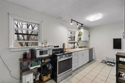 5789 E Law Road, Valley City, OH 44280 - Photo 13