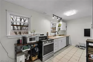 5789 E Law Rd, Valley City, OH 44280 - Photo 13