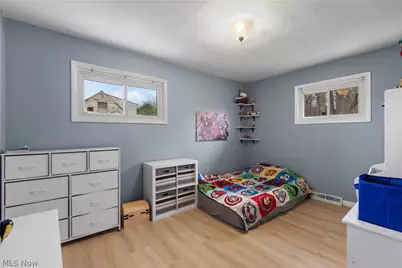 5789 E Law Road, Valley City, OH 44280 - Photo 19