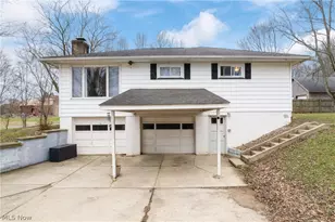 5789 E Law Rd, Valley City, OH 44280 - Photo 27
