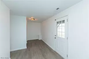 784 Pine Spring Dr, Painesville, OH 44077 - Photo 35