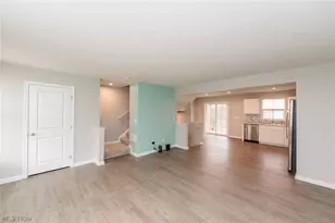 784 Pine Spring Dr, Painesville, OH 44077 - Photo 17