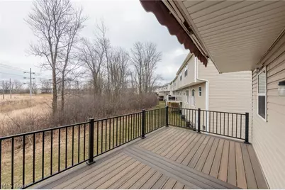 784 Pine Spring Drive, Painesville, OH 44077 - Photo 11