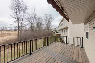 784 Pine Spring Dr, Painesville, OH 44077 - Photo 11