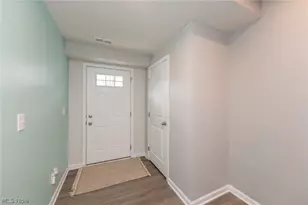 784 Pine Spring Dr, Painesville, OH 44077 - Photo 31