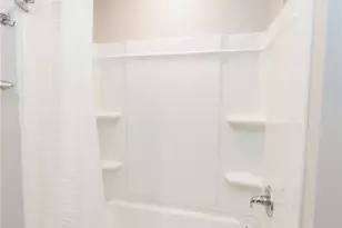 784 Pine Spring Dr, Painesville, OH 44077 - Photo 25