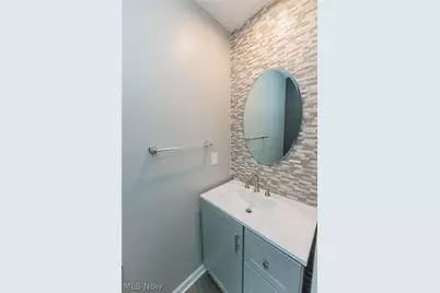 784 Pine Spring Drive, Painesville, OH 44077 - Photo 19