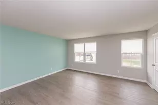 784 Pine Spring Dr, Painesville, OH 44077 - Photo 15