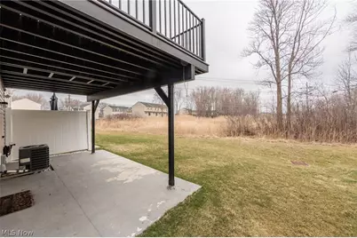 784 Pine Spring Drive, Painesville, OH 44077 - Photo 37