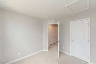 784 Pine Spring Dr, Painesville, OH 44077 - Photo 29