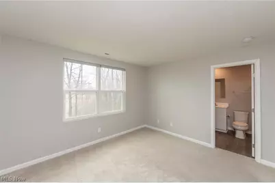 784 Pine Spring Drive, Painesville, OH 44077 - Photo 21