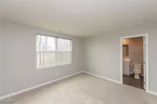 784 Pine Spring Dr, Painesville, OH 44077 - Photo 21