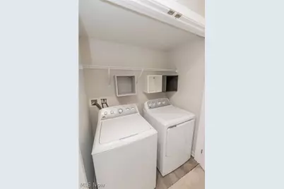 784 Pine Spring Drive, Painesville, OH 44077 - Photo 27