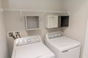 784 Pine Spring Dr, Painesville, OH 44077 - Photo 27