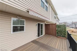 784 Pine Spring Dr, Painesville, OH 44077 - Photo 13