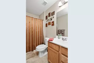 2664 Day Lily Lane, Medina, OH 44256 - Photo 19
