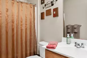 2664 Day Lily Ln, Medina, OH 44256 - Photo 19