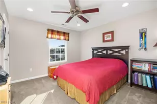 2664 Day Lily Ln, Medina, OH 44256 - Photo 17