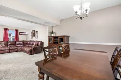 2664 Day Lily Lane, Medina, OH 44256 - Photo 7