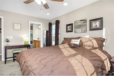 2664 Day Lily Lane, Medina, OH 44256 - Photo 13