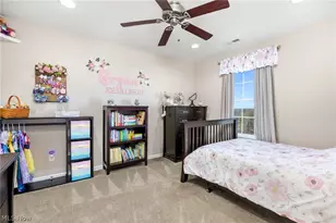 2664 Day Lily Ln, Medina, OH 44256 - Photo 15