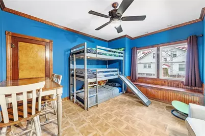 481 Steubenville Road, Carrollton, OH 44615 - Photo 11