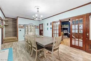 481 Steubenville Rd, Carrollton, OH 44615 - Photo 5