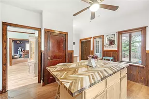 481 Steubenville Rd, Carrollton, OH 44615 - Photo 7