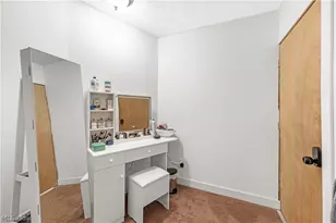 481 Steubenville Rd, Carrollton, OH 44615 - Photo 17