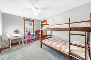 481 Steubenville Rd, Carrollton, OH 44615 - Photo 19