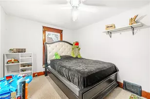 481 Steubenville Rd, Carrollton, OH 44615 - Photo 21