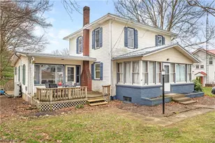 481 Steubenville Rd, Carrollton, OH 44615 - Photo 27