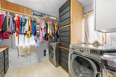 481 Steubenville Road, Carrollton, OH 44615 - Photo 13