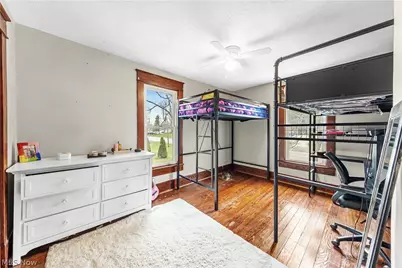 481 Steubenville Road, Carrollton, OH 44615 - Photo 23