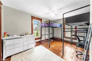 481 Steubenville Rd, Carrollton, OH 44615 - Photo 23