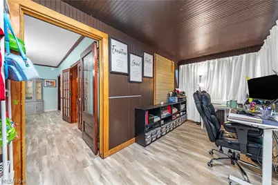 481 Steubenville Road, Carrollton, OH 44615 - Photo 25