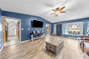 481 Steubenville Rd, Carrollton, OH 44615 - Photo 3