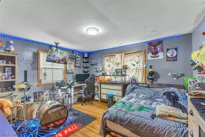 10273 E River Road, Elyria, OH 44035 - Photo 13