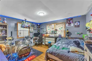 10273 E River Rd, Elyria, OH 44035 - Photo 13