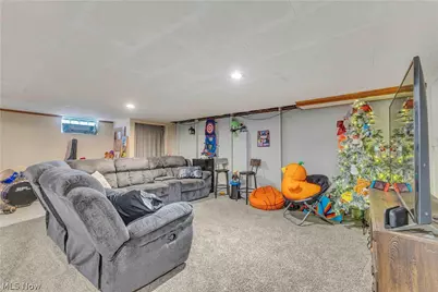 10273 E River Road, Elyria, OH 44035 - Photo 23